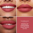 thumbnail image 3 of Lápiz labial BareMinerals Mineralist Lasting Matte Liquid Mujer, 3 of 9