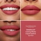 thumbnail image 3 of Lápiz labial BareMinerals Mineralist Lasting Matte Liquid Mujer, 3 of 9