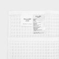 thumbnail image 4 of Spa Cloud Waffle Towels, 4 of 7