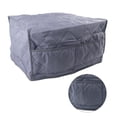 thumbnail image 2 of Microwave and Oven Cover: Dustproof Kitchen Protector with Storage Bag!, 2 of 11