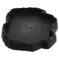 thumbnail image 3 of 1Pc Reptile Food Basin Household Lizard Feeder Safe Crawling Pet Feeding Tool, 3 of 5