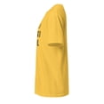 thumbnail image 3 of Funny Inmate 69420 County Jail Easy Halloween Costume T-Shirt (Daisy, XL), 3 of 4