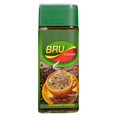 thumbnail image 3 of Bru Instant Coffee, 3 of 11