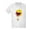 Ash Gray, variant on CafePress - Power Rangers Yellow Ranger With Chai Kids T Shirt - Light T-Shirt Kids XS-XL