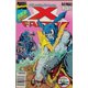 thumbnail image 1 of X-Factor Anual X-Men Firmado por Walter Simonson NM, 1 of 1