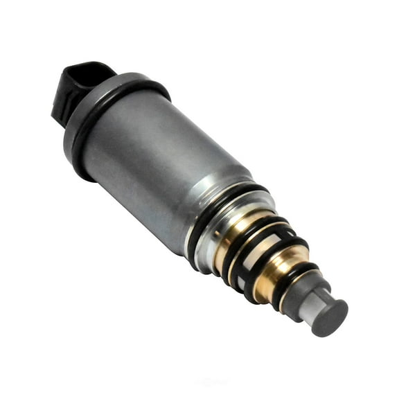 Mando 22A1402 New Original Equipment