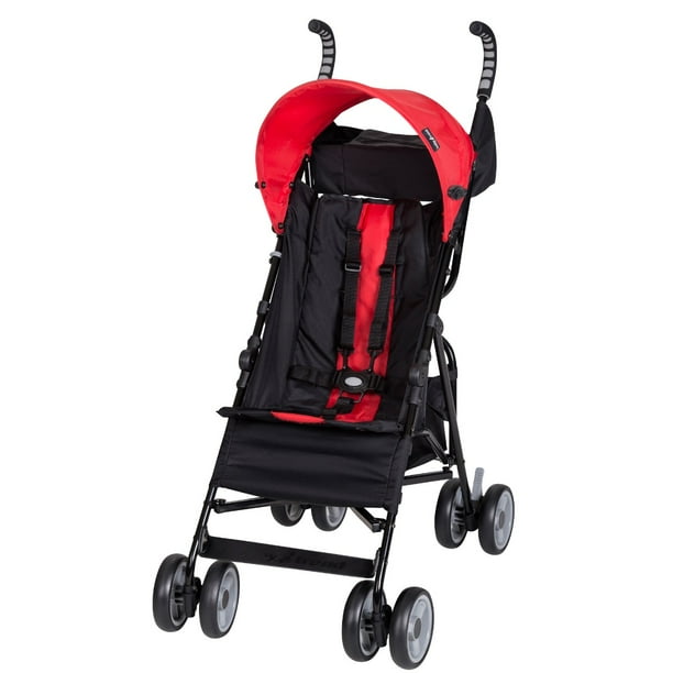 Baby Trend® Rocket Stroller Duke