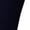 Dark Blue, variant on Women's Wrap Fitted Midi Dress Elegant Classy Spring Dresses Long Sleeve Bodycon Button Work Dresses