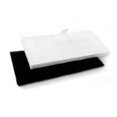 thumbnail image 5 of Compatible for Xiaomi Lydsto R1 / R1 Pro Robot Vacuum Replacement Spare Part Main Side Brush Hepa Filter Mop Rag Dust Bag, 5 of 5