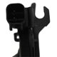 thumbnail image 4 of Car Hood Latch with Inductive BM5A-16700-AF for Focus Mk8 2012 2013 Inductive Hood Latch, 4 of 5