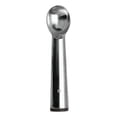 thumbnail image 1 of Cuchara Para Helado De Aluminio Profesional # 20, 1 of 3