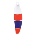 thumbnail image 2 of 8PCS / Set Reemplazo de hélices plegables de bajo ruido de liberación rápida para DJI Mavic Mini, Tipo 2, Tricolor Inevent EL3312-06B, 2 of 7