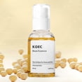 thumbnail image 5 of Hyaluronic Acid Serum with Bean Extract for Exfoliation and Deep Hydration Care, 5 of 5
