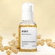 thumbnail image 5 of Glow Serum with Hyaluronic Acid, Hydrating Formula for Face, Exfoliates and Evens Skin Tone, Enhances Texture for a Radiant Glass-like Complexion, 5 of 5
