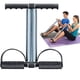 thumbnail image 2 of Cuerda de resistencia Shamjiam Banda de fitness Ejercicio Yoga, 2 of 3