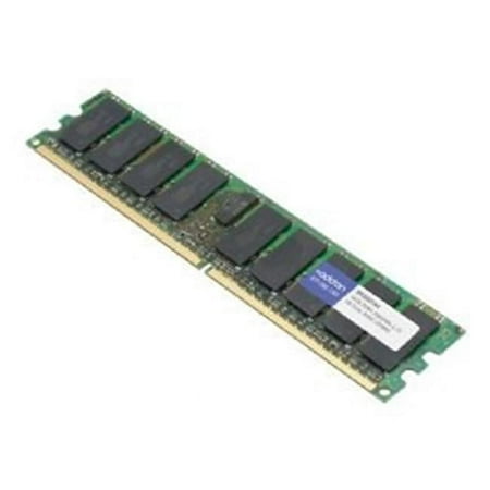 UPC: 0821456238096 | AddOn 16GB DDR4 SDRAM Memory Module 3PL82ATAA