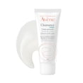 thumbnail image 1 of AVENE Cleanance Hydra, Crema Facial Hidratante y Calmante para Piel Grasa, con Glicol, 40 ml, 1 of 6