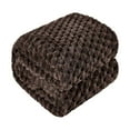 thumbnail image 1 of Big Sale ! Nomeni Blanket,Polyester Blanket,Exclusive Blend Down Comforter Down Comforter Sofa Down Comforter Down Comforter Living Down Comforter Warm and Light In Winter, 1 of 4