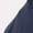 Navy, variant on Men Lightweight T-Shirt, Softstyle Short Sleeve Crafting Tee - Heather Navy, Sizes S-3XL, 65/35 Poly/Cotton