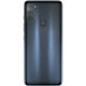 thumbnail image 4 of Celular MOTOROLA Moto G50 8GB 128GB HD+ 6.5 Triple Camara 48MP, 4 of 6