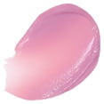 thumbnail image 3 of Bálsamo para labios Revlon Glimmer lip treat Lavender vanilla 12 ml, 3 of 5
