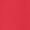 red, variant on Party Like It's 2009 Adult Short Sleeve T-shirt