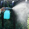 thumbnail image 3 of Electric Spray Bottle 2L/0.5 Gallon, Rechargeable Pressure Sprayer with Nozzle, 3 of 9