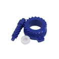 thumbnail image 3 of 3X Motorcycle Meter Drive Gear Unit Assy for  CB125 KYY125 SDH125-53/55/56 WH125-12 Drum Brake Speedometer Gear, 3 of 6