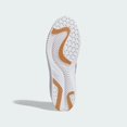 thumbnail image 3 of Adidas Originals Puig Fashion Men US Shoes Casual Sneakers JH8168, 3 of 6