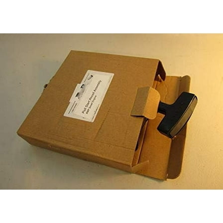 Recoil Starter Assembly for Craftsman C0010020 2200 Watts Inverter Generator