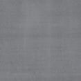 thumbnail image 5 of Lazzara Home Cecily Dark Gray Velvet Tufted Back Club Accent Chair, 5 of 7