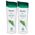 thumbnail image 1 of Champú Himalaya Gentle Daily Care Protein, 400 ml, paquete de 2, 1 of 4