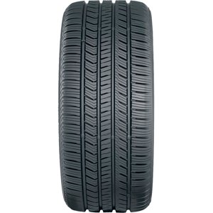 Tire Yokohama Geolandar X-CV G057E 265/55R20 113V XL AS A/S All Season Sansujyuku sansujyuku.com