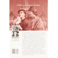 thumbnail image 2 of LA MADRE · MIS CONFESIONES, 2 of 2