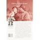 thumbnail image 2 of LA MADRE · MIS CONFESIONES, 2 of 2