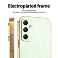 thumbnail image 3 of TYJKeJi Case Drop Resistant Shockproof Case For Samsung Galaxy A35 5G, 3 of 8