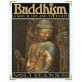 thumbnail image 1 of Le Bouddhisme, un Mode de Vie et de Pensée ; un Mode de Vie et de Pensée, 1 of 2