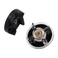 thumbnail image 3 of 6 Base Gear and Blade Gear Replacement Part,Compatible for Magic MB1001 250W Blenders, 3 of 8