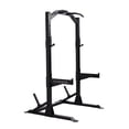 thumbnail image 1 of Centr Half Rack with 3-months Centr Membership, 1 of 1