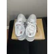 thumbnail image 5 of ASICS Lyte Classic Glacier Gray- size 8, 5 of 6