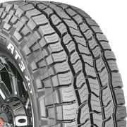 Cooper Tires Cooper Discoverer AT3 XLT All-Season 32X11.50R15LT 113R Tire Simolary simolary.com 18