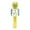 Gold, variant on Amdohai Wireless Microphone for Singing Recording with Colorful LED Lights Handheld
