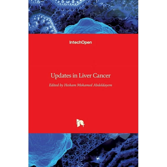Updates In Liver Cancer