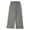 1-Grey365, variant on WOYY Toddler Girls Casual Straight Leg Sweatpants Solid Basic Jogger Pants, Sizes 2-4