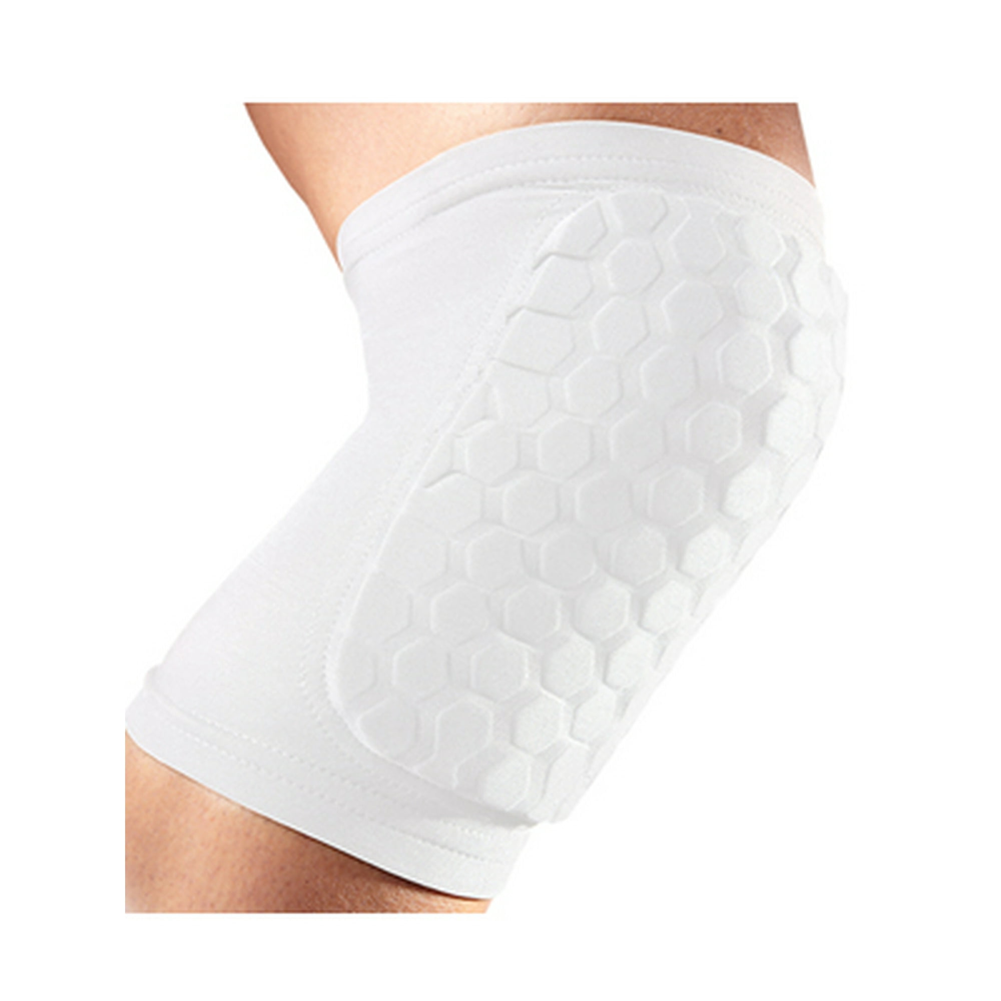Protector Hex Rodilla/Codo Par