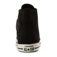 thumbnail image 4 of Converse Men Chuck Taylor All Star Hi Top Sneakers, 4 of 6