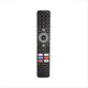 thumbnail image 1 of Control Remoto Universal para Televisores Inteligentes DEXP, , , para Varios Modelos, Control por Voz, 1 of 6