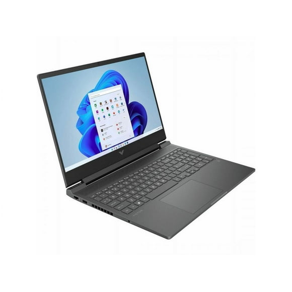 NB HP823F0UA#ABA R