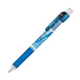 thumbnail image 5 of Pentel® e-Sharp™ Mechanical Pencil, 0.7 mm, 72% Recycled, Blue, Pack Of 12, 5 of 9