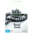 thumbnail image 1 of House Swap [ NON-USA FORMAT, PAL, Reg.0 Import - Australia ], 1 of 1